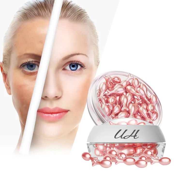 العناية بالبشرة - skin care