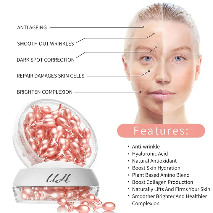 العناية بالبشرة - skin care