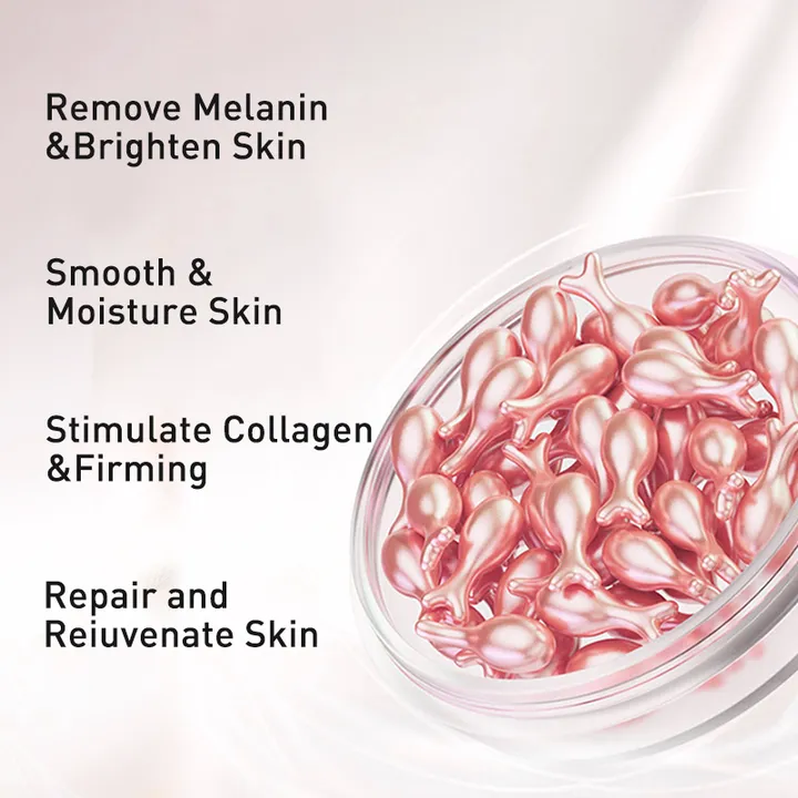 العناية بالبشرة - skin care