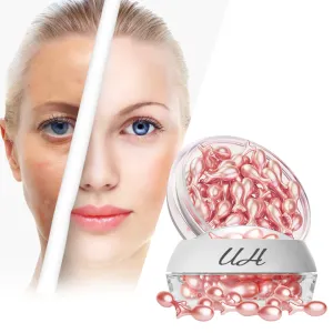 العناية بالبشرة - skin care