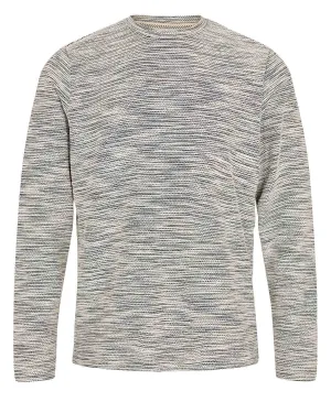 AKSAIL CAVIAR SWEAT - Caviar