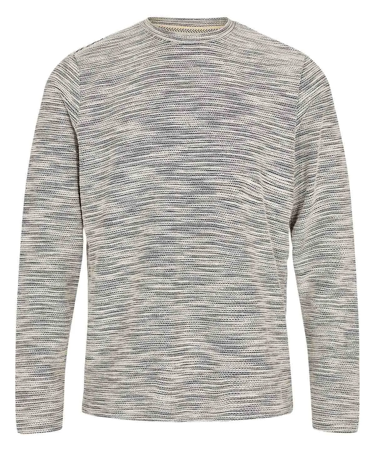 AKSAIL CAVIAR SWEAT - Caviar