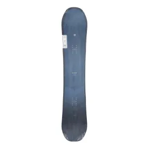 Arbor Foundation Rocker Snowboard 2024