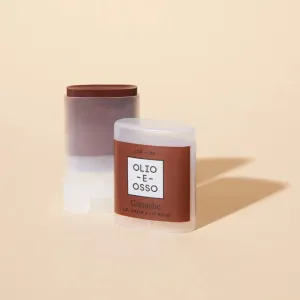 Balm Lab - 02 Ganache