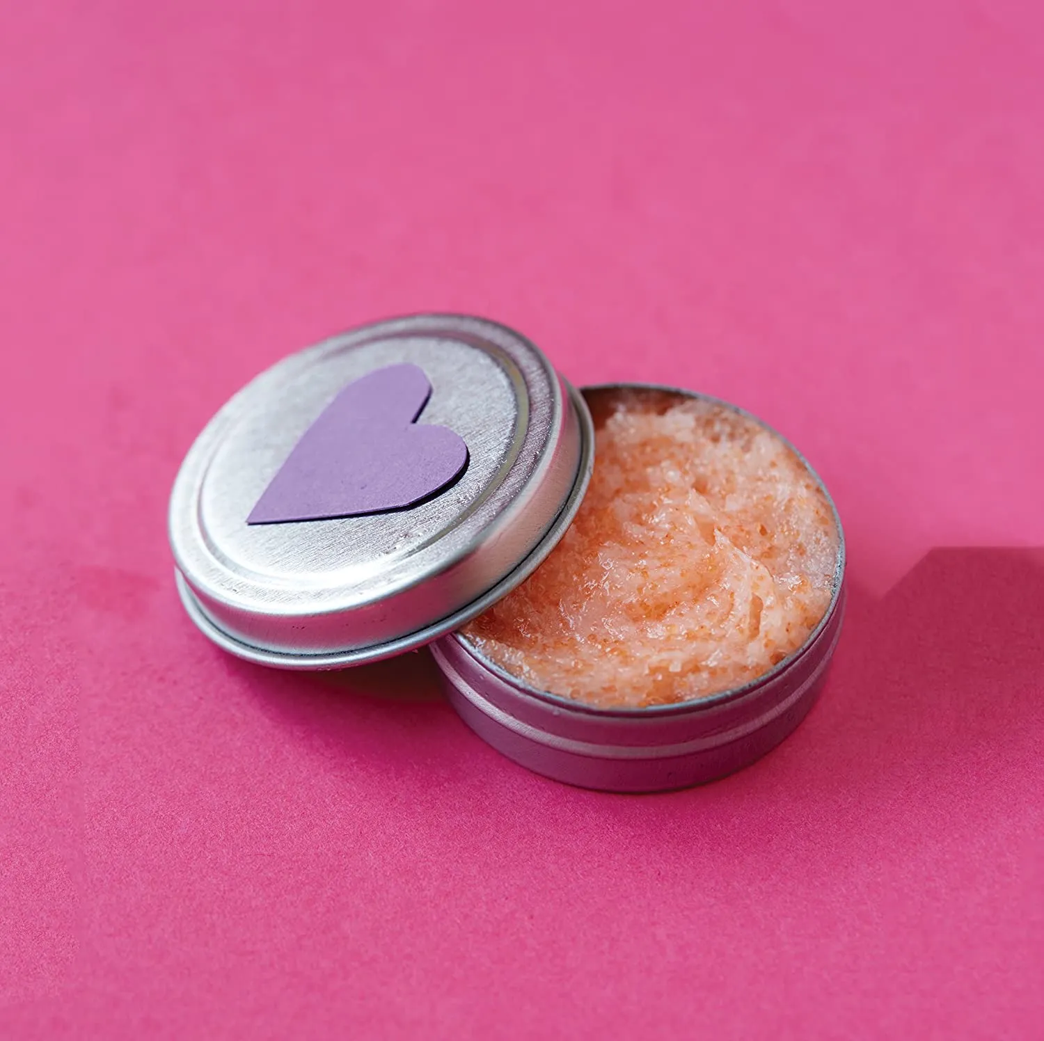 Bath and Body Activity Kit