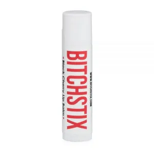 Bitchstix Lip Balm