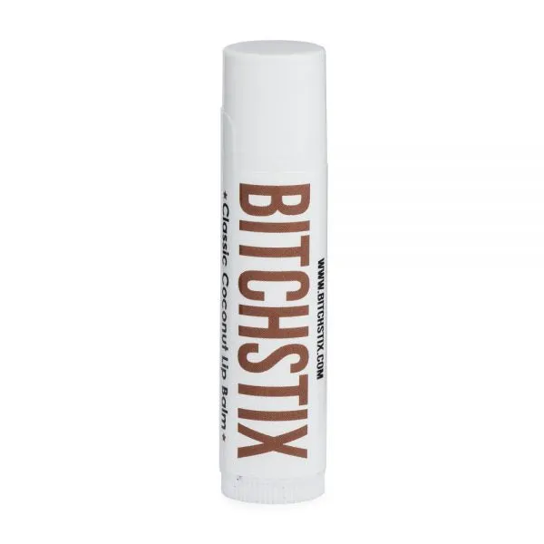 Bitchstix Lip Balm