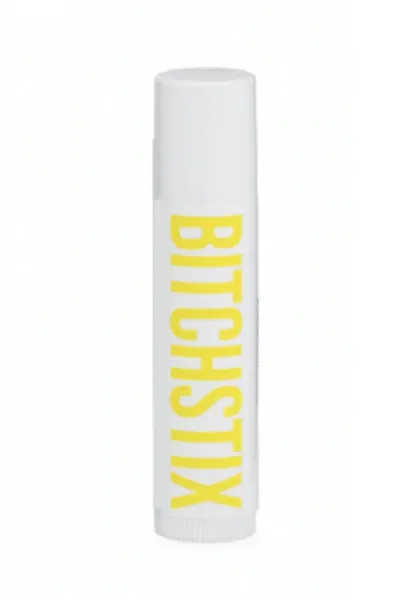 Bitchstix Lip Balm