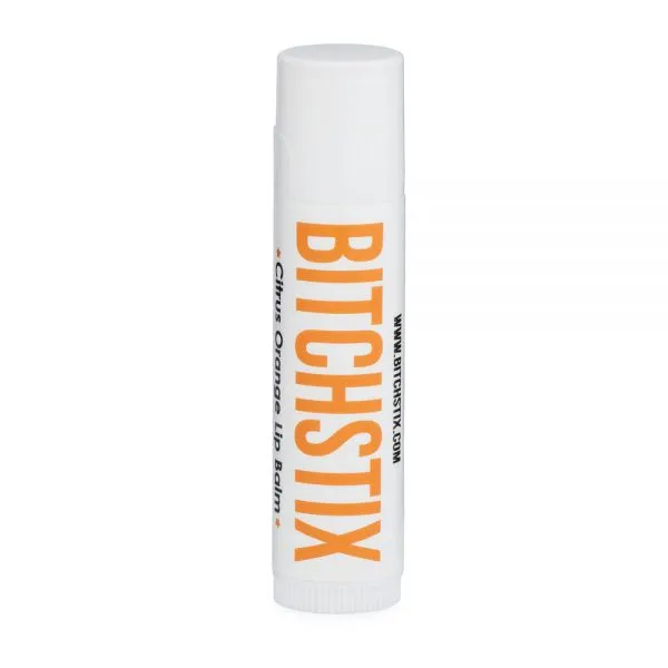 Bitchstix Lip Balm