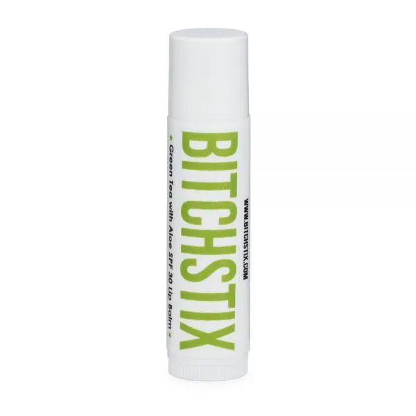 Bitchstix Lip Balm