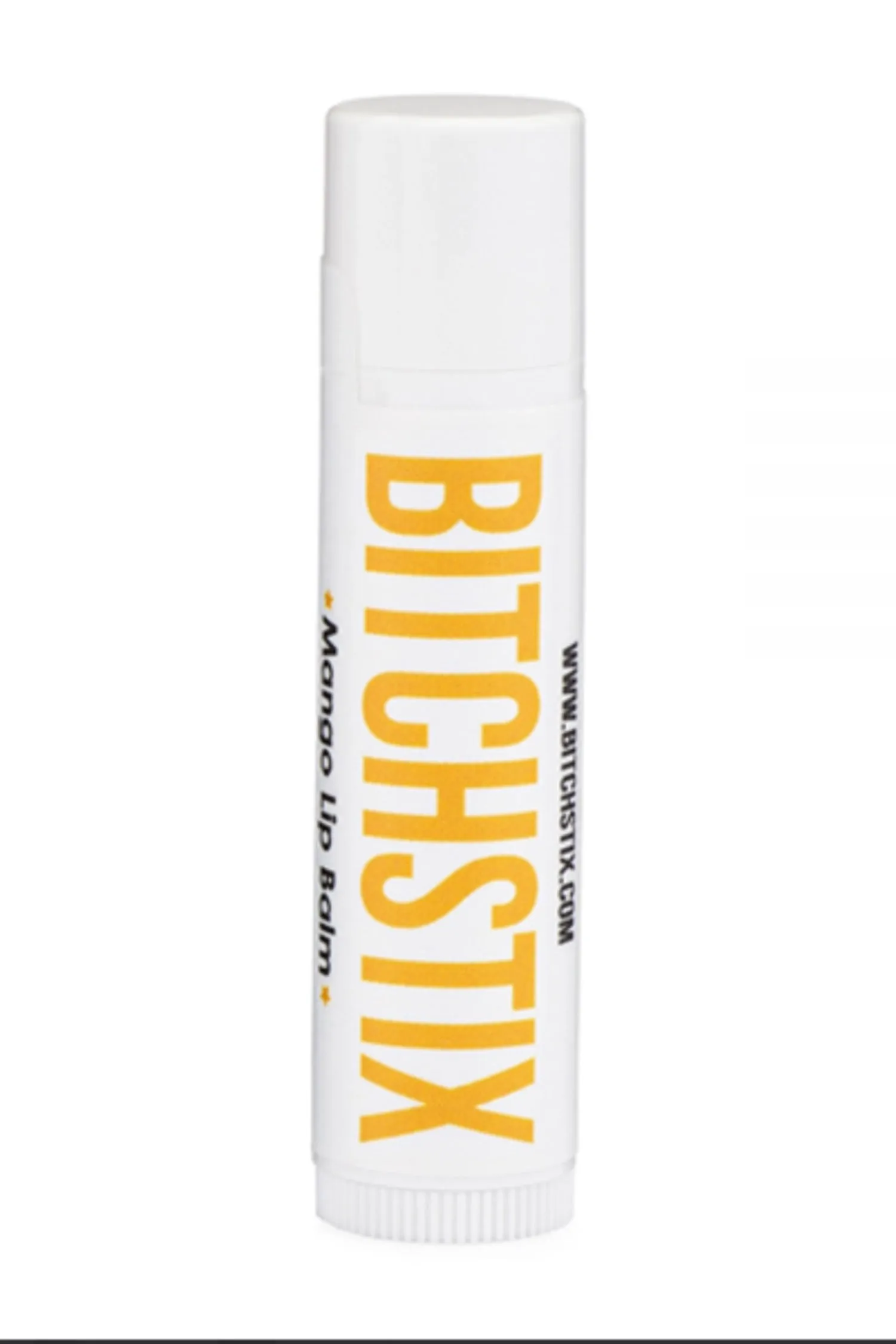 Bitchstix Lip Balm