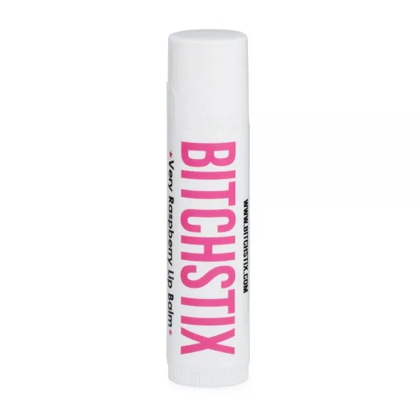 Bitchstix Lip Balm
