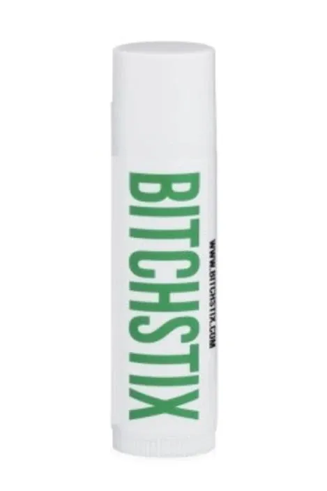 Bitchstix Lip Balm