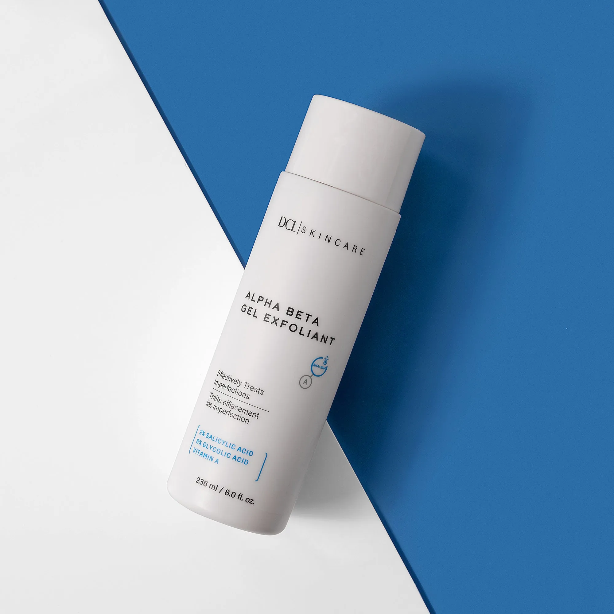 Blemish Buster Bundles