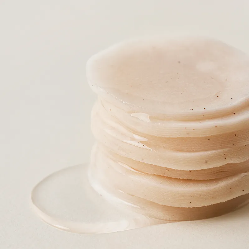 Brightening Skin Prep Essence Pad