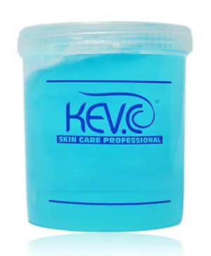 Caviar Protein Serum Gel
