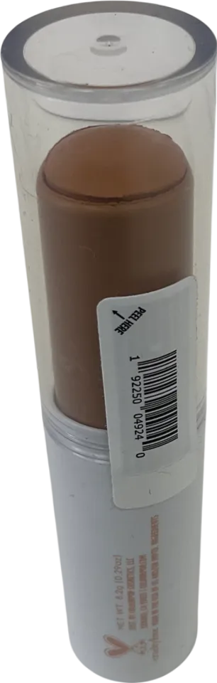 colourpop Pretty Fresh Tinted Foundation Balm Medium 3oz