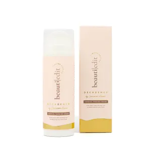 Decadence Gradual Tanning Cream 150ml