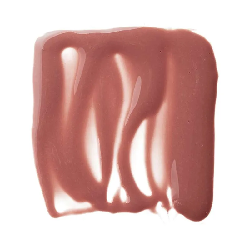 e.l.f. Lip Plumping Gloss Discontinued