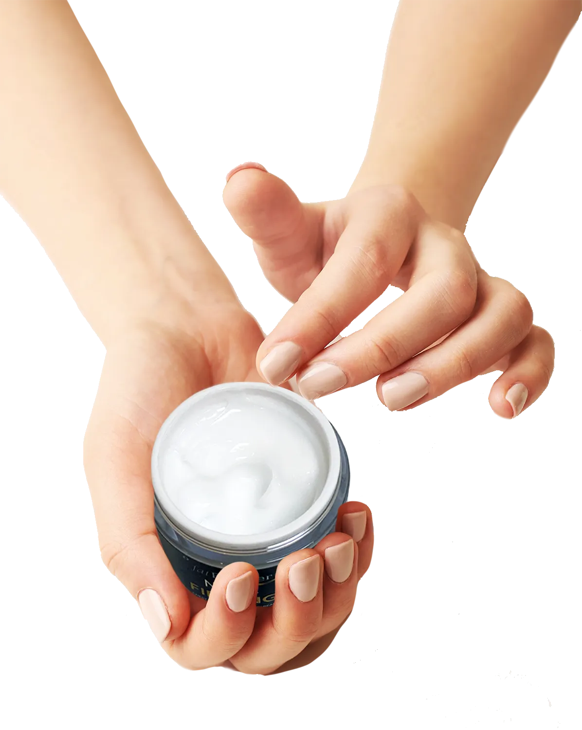 Fat Freezer™ Neck Firming Cream