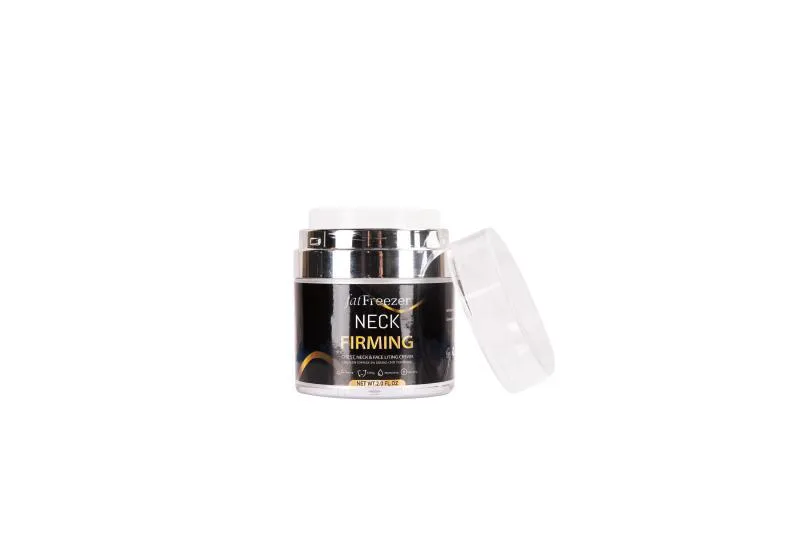 Fat Freezer™ Neck Firming Cream