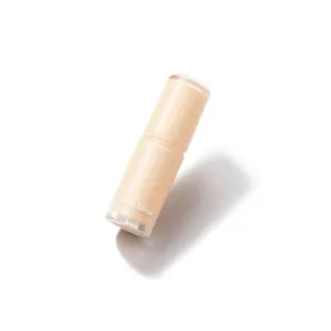 Gold Makes Gorgeous Lip Balm