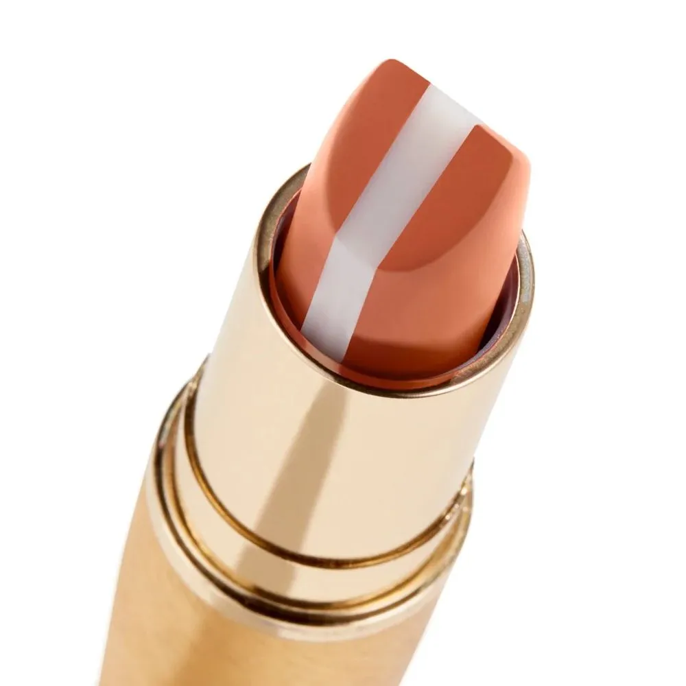 Grande Cosmetics GrandeLIPSTICK Plumping Lipstick
