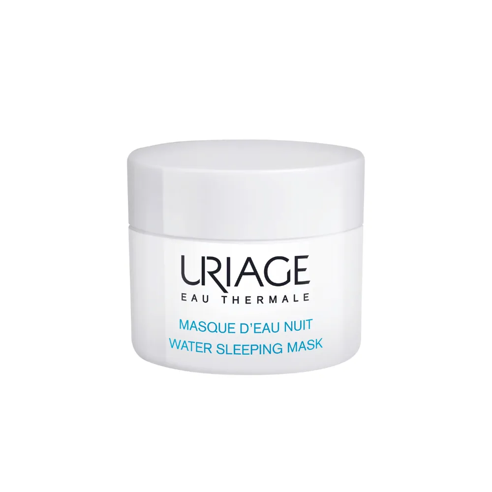 Hair & Skincare Bundle Worth €230