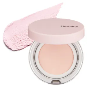 Hanskin Pink Mool Balm (SPF30,PA  ) 15g