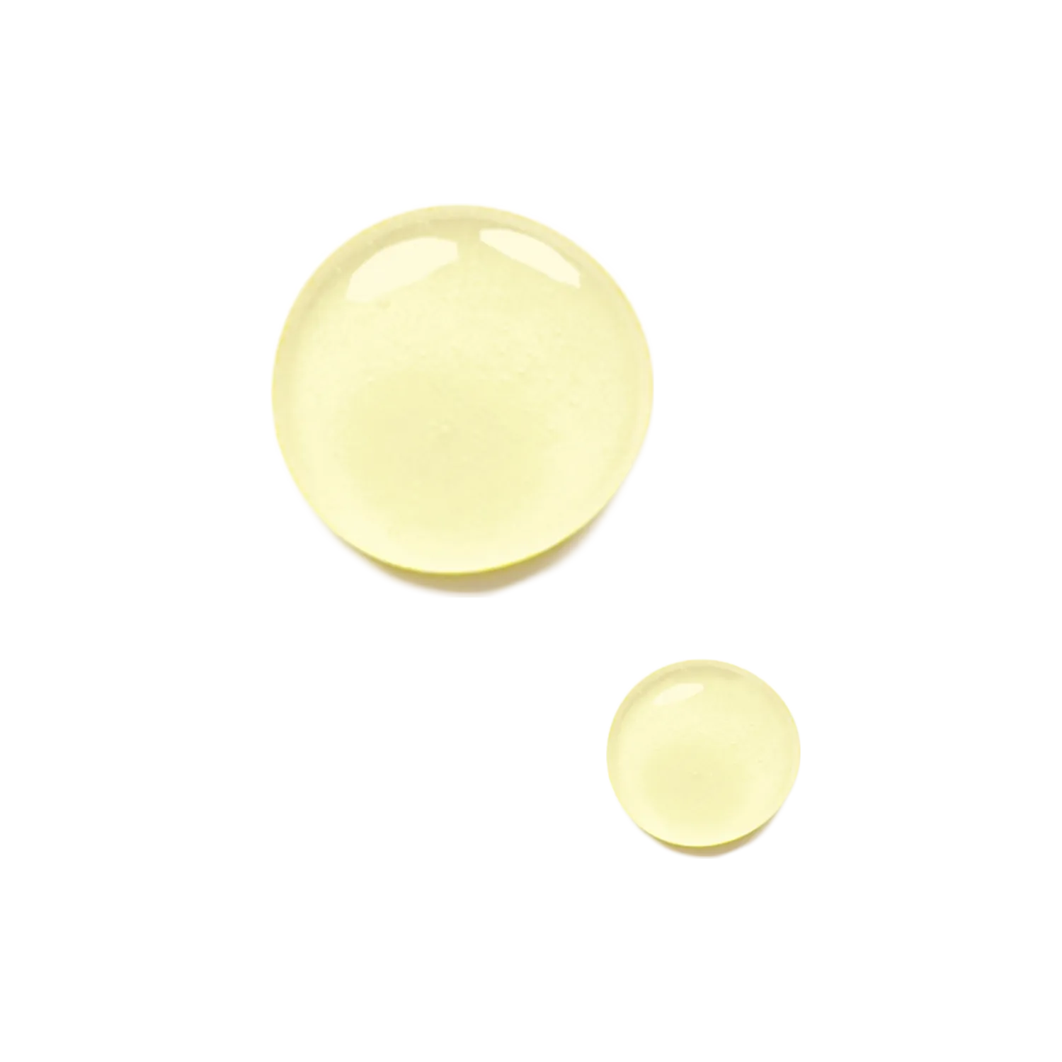 Hydra-Plump • Marula   Neroli • Ma N Serum Concentrate