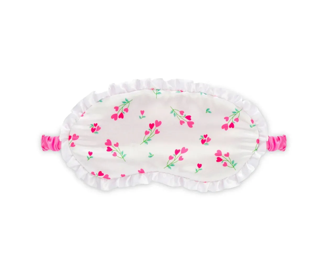 Iscream Sweet Theme Eye Mask