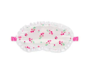 Iscream Sweet Theme Eye Mask