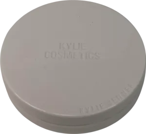 Kylie By Kylie Jenner Natural Blur Powder Foundation 6wn 10g