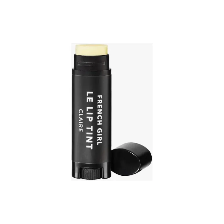 Le Lip Tint