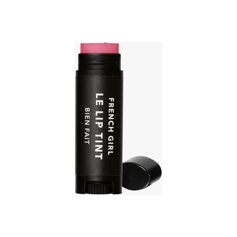 Le Lip Tint
