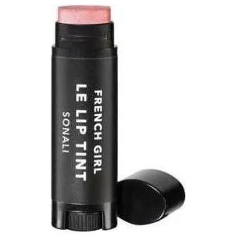 Le Lip Tint