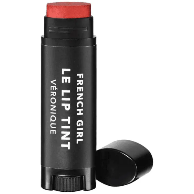 Le Lip Tint