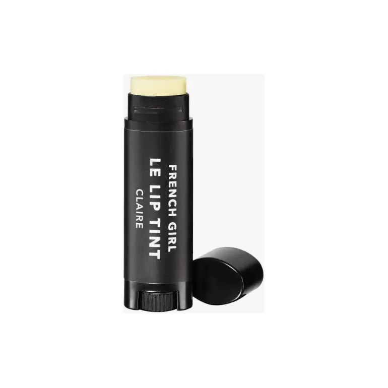 Le Lip Tint
