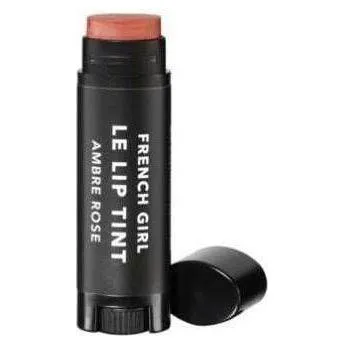 Le Lip Tint