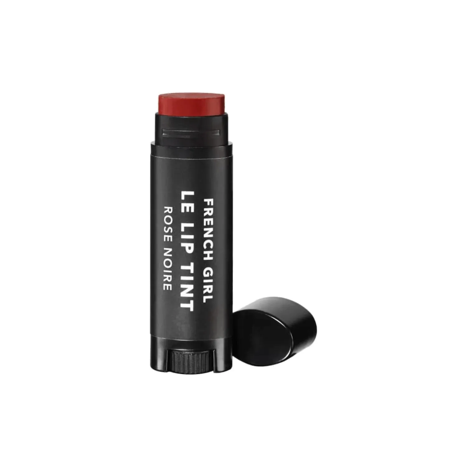 Le Lip Tint