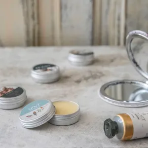 Meg Hawkins Lip Balm