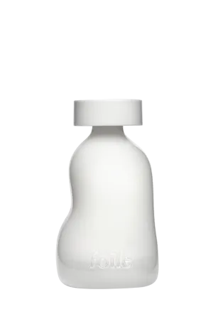 Milky Emulsion Cleanser 50ml