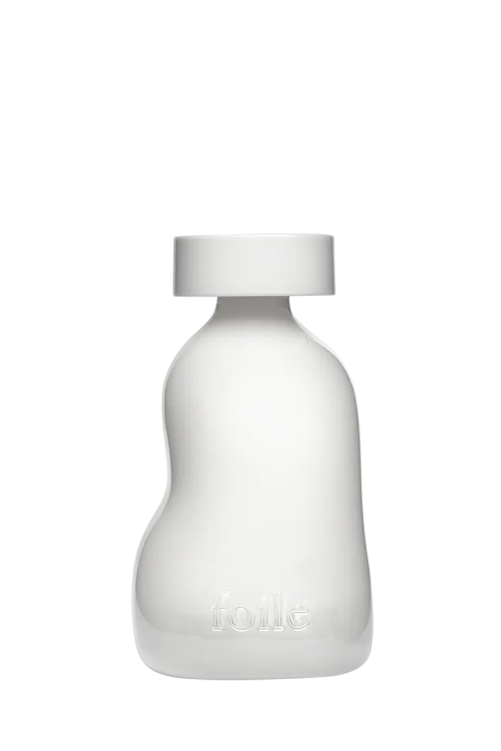 Milky Emulsion Cleanser 50ml
