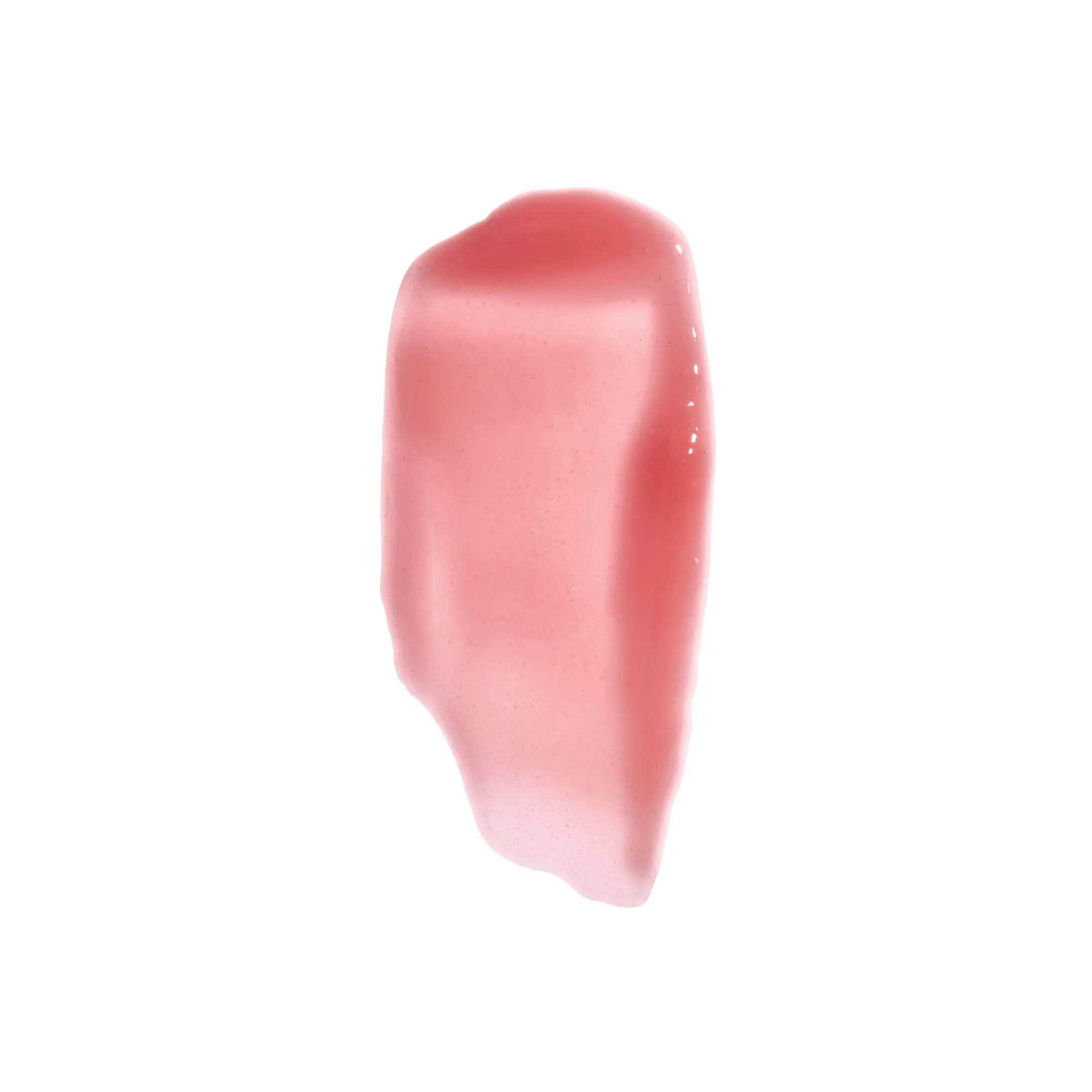 Mini Major Volume Plumping Lip Gloss