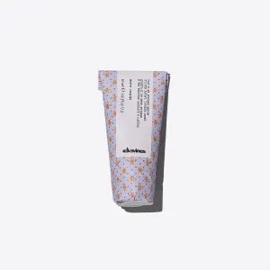 MORE INSIDE - This is an Invisible Serum