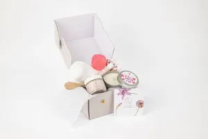 Mother's day special