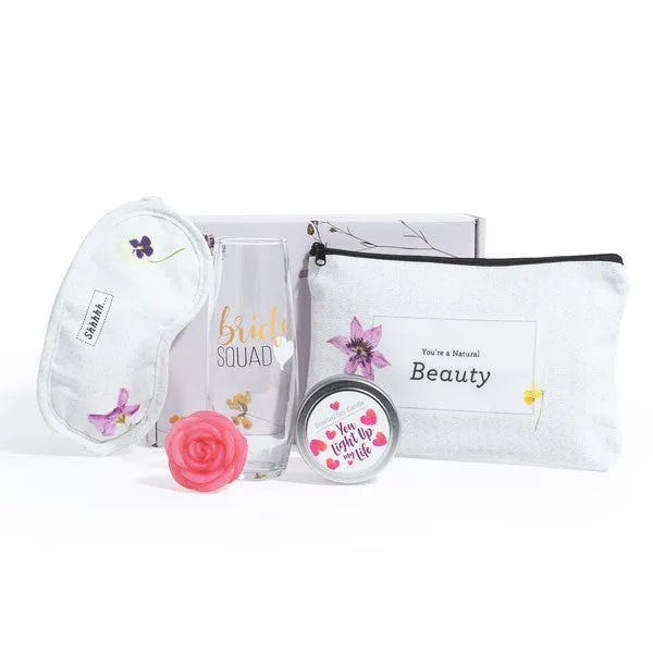 Mother's day special