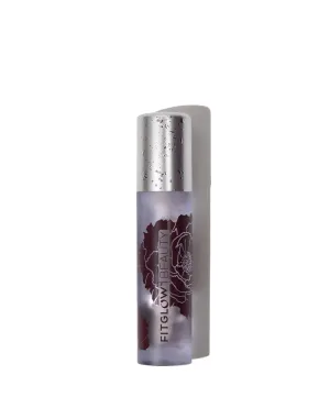 NIGHT LIP SERUM (Free Sample)