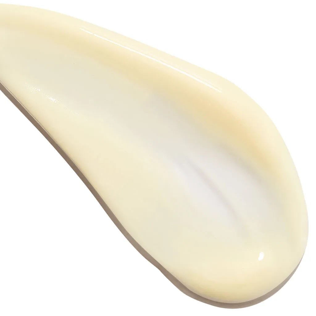 Noni Night AHA Resurfacing Serum