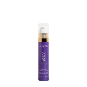 Noni Night AHA Resurfacing Serum